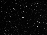 m57 3-19-04-071
